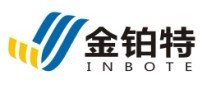 甘南升降机货梯生产厂家-金铂特机械